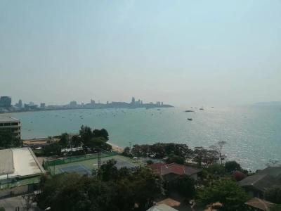 Best Bella Pattaya - 38