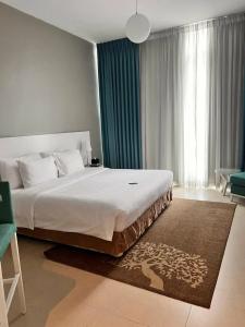 Jannah Place Dubai Marina - 82