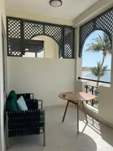 Hilton Ras Al Khaimah Beach Resort - 78