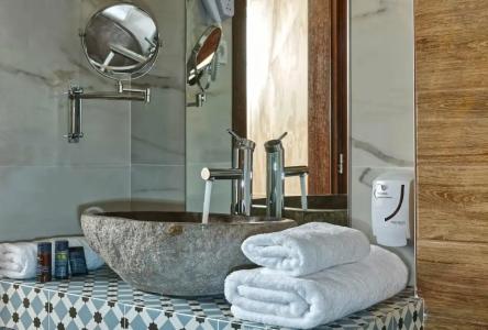 Esperides Resort Crete, The Authentic Experience - 58