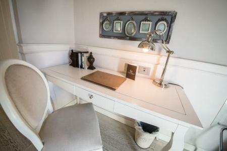 Victoria Letterario - 35