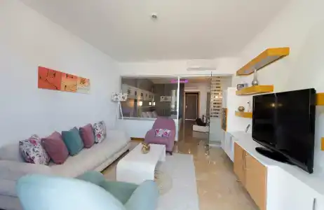 Flora Garden BEACH - Couples Concept - Adults over 16 Only - 21