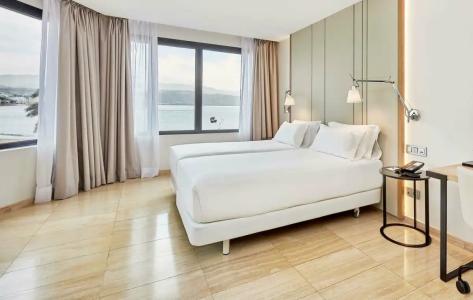 NH Imperial Playa - 34