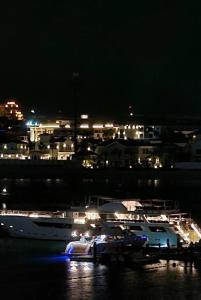 Fairmont The Palm - 37