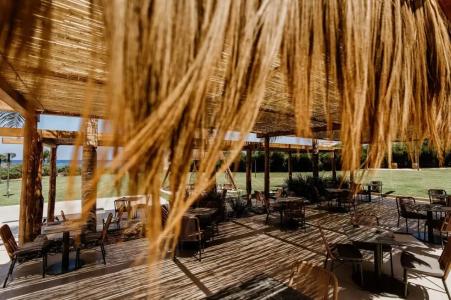 Cavo Zoe Seaside - 43