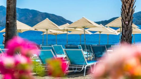 Kahveci Alibey Luxury Concept - 48