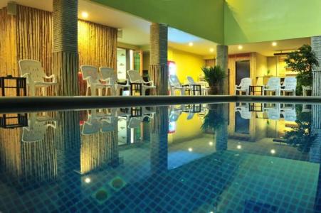 Hua Hin White Sand - 10