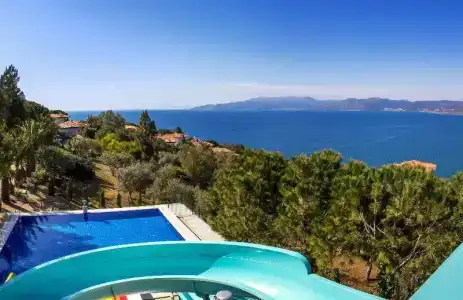 Labranda Ephesus Princess - All Inclusive - 94