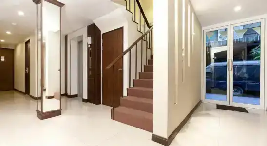 Arawana Express Chinatown - 5