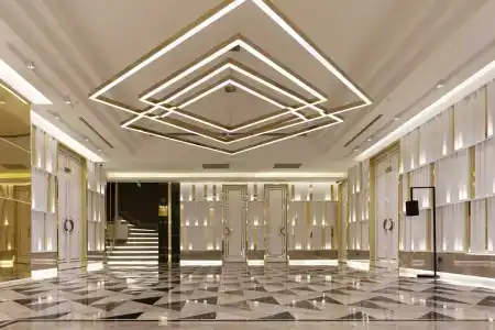 La Boutique & Suites - 76