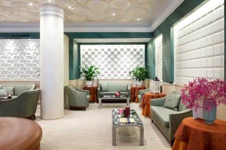 Grand Adriatico - 78