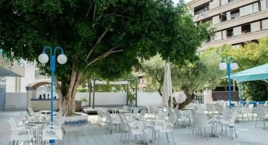 Santa Monica Playa - 45