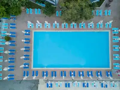 Armas Bella Sun - 51