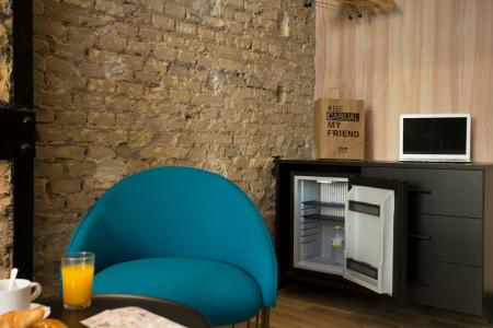 Casual Vintage Valencia - 67