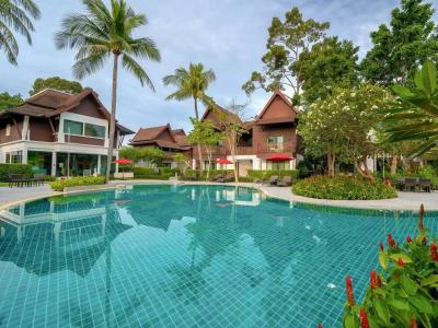 Amari Koh Samui - 84