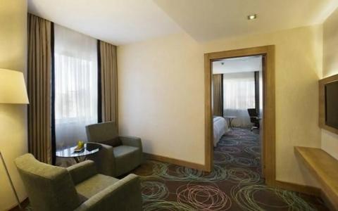 Dedeman Park Gaziantep City Center - 73