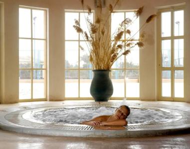 Movenpick Resort & Spa El Gouna - 55