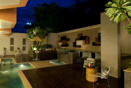 The Bayview - SHA Plus Certified - 41