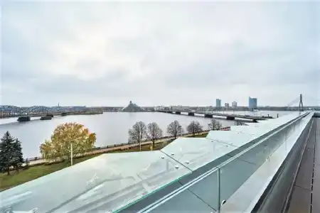 Wellton Riverside SPA - 2