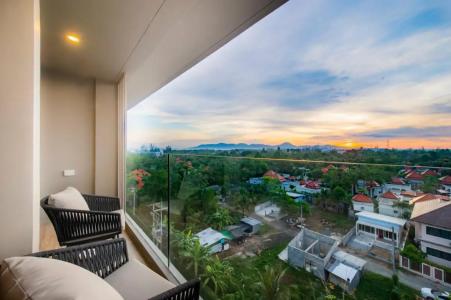 Diamond Resort Phuket - SHA - 27