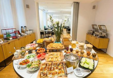 Boutique Museum - 90