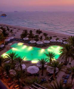 Jumeirah Mina Al Salam Dubai - 15