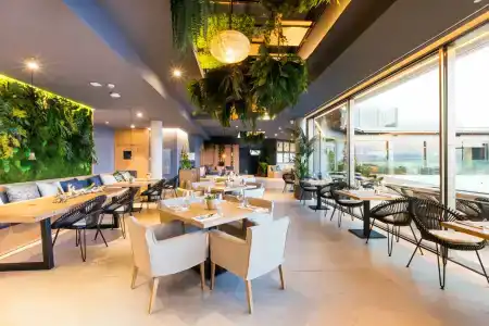 Iberostar Selection Llaut Palma- Adults Only - 24