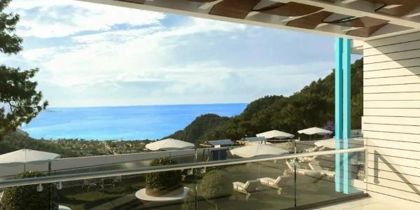 Sertil Royal Forest - 35