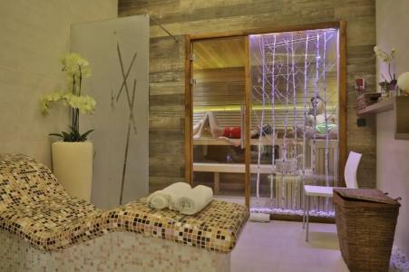 Atera Business Suites - 51