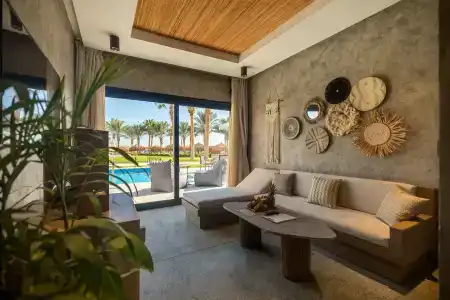 Sunrise Tucana Resort -Grand Select - 53