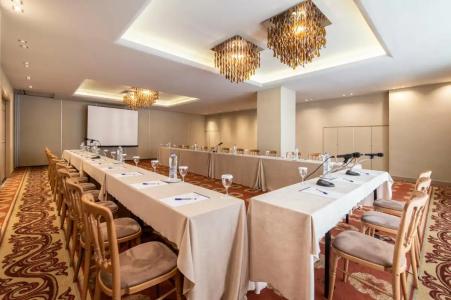 Amalia Athens - 58