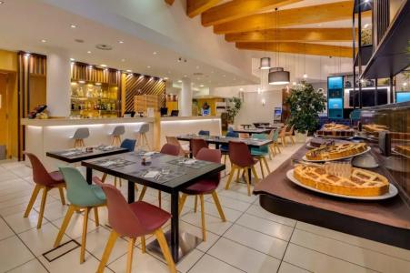 Holiday Inn Bologna - Fiera, an IHG - 50