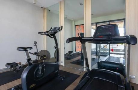 Recenta Style Phuket Town - SHA Plus - 46