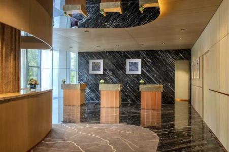 The First Collection at Jumeirah Village Circle, a Tribute Portfolio - 53