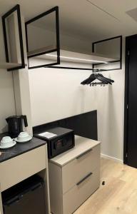 Kapetanios Odysseia - 88