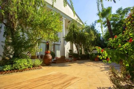 Göcek Lykia Resort Premium Concept - 37