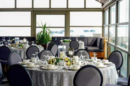 Ramada Encore Istanbul Bayrampasa - 95