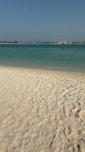 The St. Regis Abu Dhabi - 57