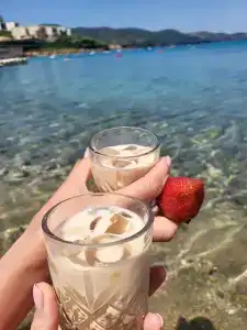 Selectum Luxury Door'a Bodrum - 69