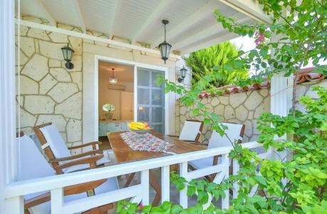 Alacati Balbadem - 46