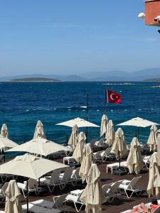 Blue Dreams Resort - 54