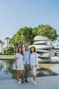 Paloma Finesse Side - 12