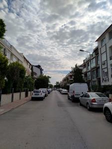 Meyde Boutique Suites - 13