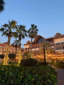 Lapita, Dubai Parks and Resorts, Autograph Collection - 67