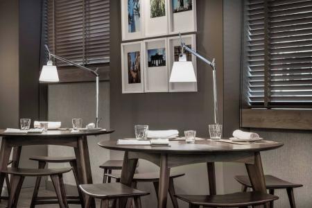 AC by Marriott Alicante - 68