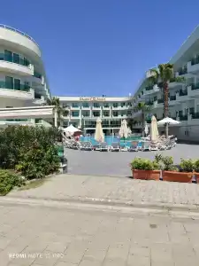 Dragut Point North - All Inclusive - 46