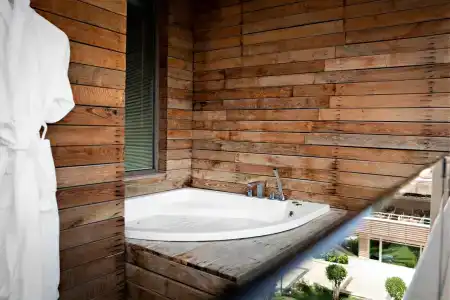 TUI MAGIC LIFE Bodrum - All Inclusive - 68