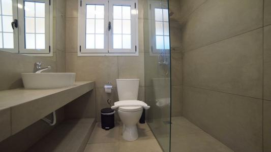 Akron Seascape Resort, a member of Browns - 96