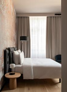 Hôtel LÉONOR the place to live - 43