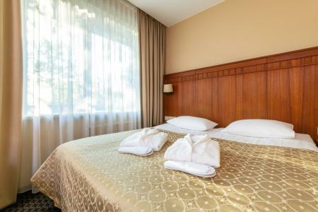 Grand SPA Lietuva Druskininkai - 60